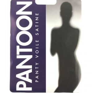 Pantoon