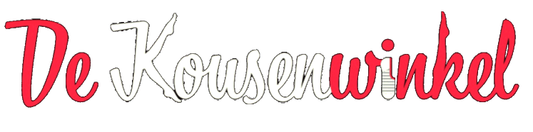 De Kousenwinkel
