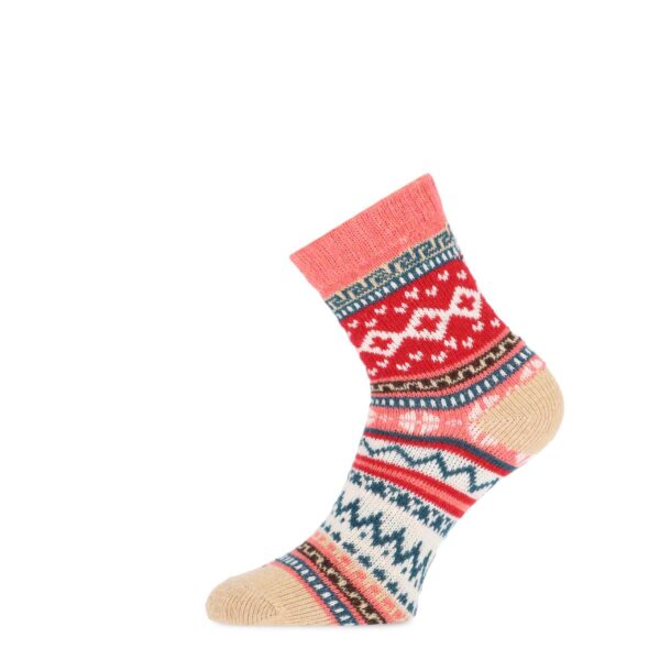 13132_beige